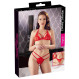 Lingerie M