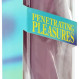 Penetrating pleasures jelly finish
