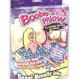 Boobie Pillow