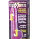 Maximus Vibrating Penis head