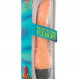 Vinyl P-Shape Vibrator