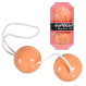 Super soft orgasmus balls