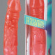 Penetrating Pleasures red