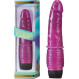 Penetrating Pleasures purple