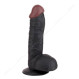 Delta Man-Size 6 inch