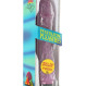 Penetrating Pleasures lavender
