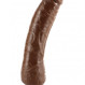 Penetrating Pleasures brown
