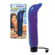 Bludolphin G spot