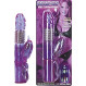 Eclipse ultra 7 penguitronic