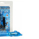 Mini Dolphin compact waterproof vibrating necklace