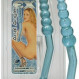 Anal angler