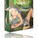 Kombat Cherri