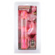 Eclipse ultra 7 penguitronic red