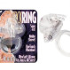 Seven creations cockring clear