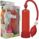 Penis Enlarger