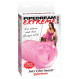 Toyz Pipedream extreme Juicy Cyber Snatch