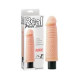 Real feel lifelike toyz no 8