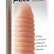 Real feel lifelike toyz no 7