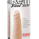 Real feel lifelike toyz no 9