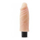 Real feel lifelike toyz  no 4