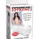 Toyz Pipedream extreme