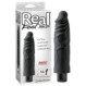 Real feel lifelike toyz black no 1