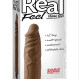 Real feel lifelike toyz  no 1