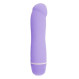 Vibe therapy microscopic mini p
