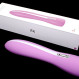 OVO f4 pink