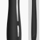 OVO f10