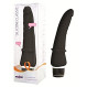 Sevencreations premium range black