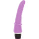 Classic Smoth Vibrator purple