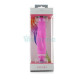 Vibe therapy angora