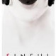 Sinful black ball gag