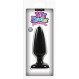 Jelly rancher pleasure plug