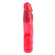 Juicy jewels scarlet seduction