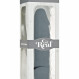 Get real by Toyjoy mini classic original Vib black