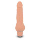 Seven creations mini silicone classic