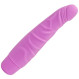 Get real by Toyjoy mini classic slim Vibrator pink