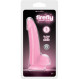 Firefly smooth dong
