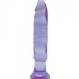 Crystal Jellies anal starter blue