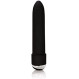 Calexotics 7 function classic chic 4,25 inch