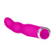 California exotic novelties