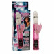 California exotic novelties waterptoof Endless Pleasure