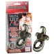 Vibrating support plus