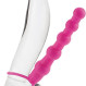 California exotic Love rider pink
