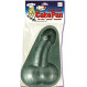California exotic novelties erotic penis cakepan