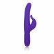 California exotic novelties Posh