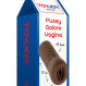 ToyJoy Pussy Galore Vagina