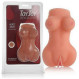 ToyJoy Honey Rider